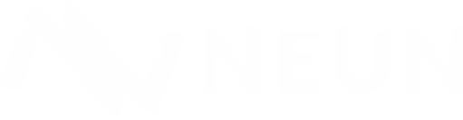 77neun