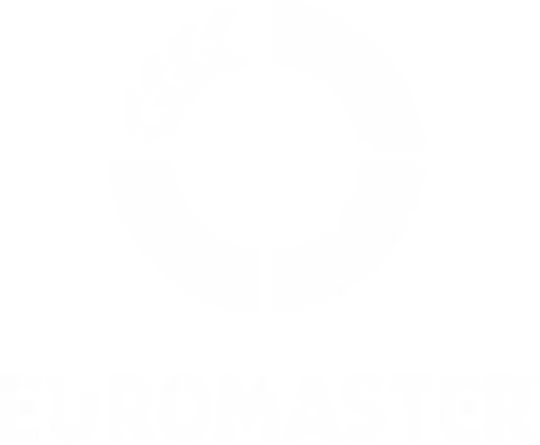 Euromaster