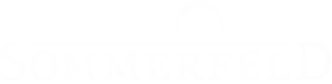 Sommerfeld