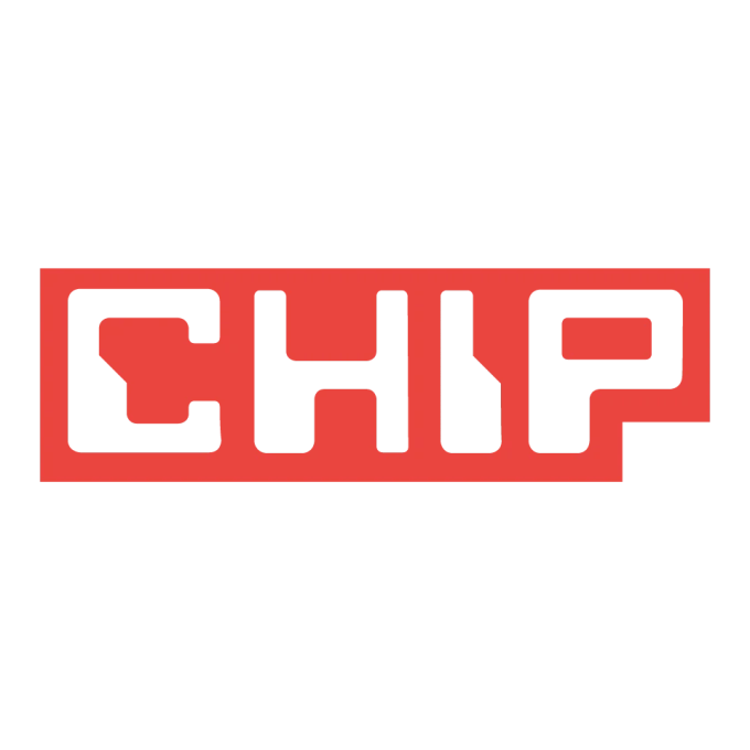 CHIP