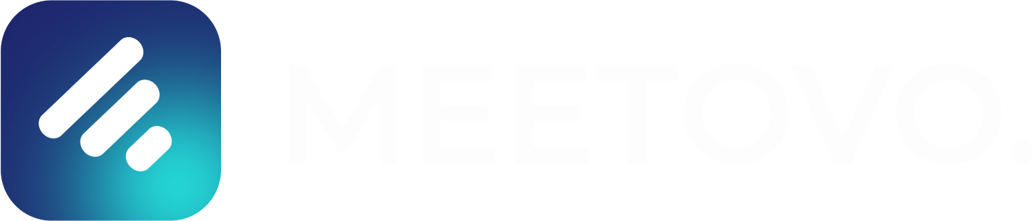 MEETOVO